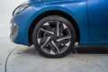 Peugeot 308 1.2 PureTech S&S Allure 130 Azul - thumbnail 11