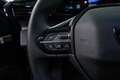 Peugeot 308 1.2 PureTech S&S Allure 130 Azul - thumbnail 22