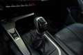 Peugeot 308 1.2 PureTech S&S Allure 130 Azul - thumbnail 25