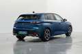 Peugeot 308 1.2 PureTech S&S Allure 130 Azul - thumbnail 6