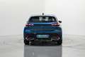Peugeot 308 1.2 PureTech S&S Allure 130 Azul - thumbnail 4