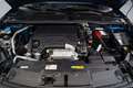 Peugeot 308 1.2 PureTech S&S Allure 130 Azul - thumbnail 35