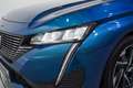 Peugeot 308 1.2 PureTech S&S Allure 130 Azul - thumbnail 10