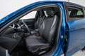 Peugeot 308 1.2 PureTech S&S Allure 130 Azul - thumbnail 13