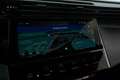Peugeot 308 1.2 PureTech S&S Allure 130 Azul - thumbnail 28