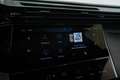 Peugeot 308 1.2 PureTech S&S Allure 130 Azul - thumbnail 27