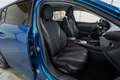 Peugeot 308 1.2 PureTech S&S Allure 130 Azul - thumbnail 15