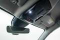 Peugeot 308 1.2 PureTech S&S Allure 130 Azul - thumbnail 32
