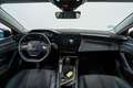 Peugeot 308 1.2 PureTech S&S Allure 130 Azul - thumbnail 12