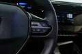 Peugeot 308 1.2 PureTech S&S Allure 130 Azul - thumbnail 20