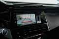 Peugeot 308 1.2 PureTech S&S Allure 130 Azul - thumbnail 30