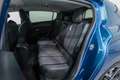 Peugeot 308 1.2 PureTech S&S Allure 130 Azul - thumbnail 34