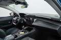 Peugeot 308 1.2 PureTech S&S Allure 130 Azul - thumbnail 33