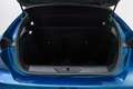 Peugeot 308 1.2 PureTech S&S Allure 130 Azul - thumbnail 17
