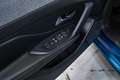 Peugeot 308 1.2 PureTech S&S Allure 130 Azul - thumbnail 18