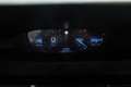 Peugeot 308 1.2 PureTech S&S Allure 130 Azul - thumbnail 14