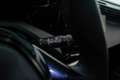 Peugeot 308 1.2 PureTech S&S Allure 130 Azul - thumbnail 21