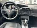 Porsche 996 996 4S 3.6l boite mécanique Gris - thumbnail 15