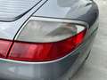 Porsche 996 996 4S 3.6l boite mécanique Gris - thumbnail 30