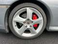 Porsche 996 996 4S 3.6l boite mécanique Gris - thumbnail 21