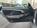 Porsche 996 996 4S 3.6l boite mécanique Gris - thumbnail 10