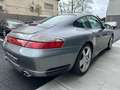 Porsche 996 996 4S 3.6l boite mécanique Gris - thumbnail 5