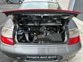 Porsche 996 996 4S 3.6l boite mécanique Gris - thumbnail 25