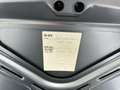 Porsche 996 996 4S 3.6l boite mécanique Gris - thumbnail 27
