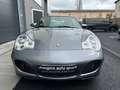 Porsche 996 996 4S 3.6l boite mécanique Gris - thumbnail 6