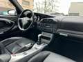 Porsche 996 996 4S 3.6l boite mécanique Gris - thumbnail 13