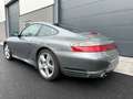 Porsche 996 996 4S 3.6l boite mécanique Gris - thumbnail 2