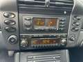 Porsche 996 996 4S 3.6l boite mécanique Gris - thumbnail 18