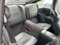 Porsche 996 996 4S 3.6l boite mécanique Gris - thumbnail 12