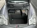 Porsche 996 996 4S 3.6l boite mécanique Gris - thumbnail 26