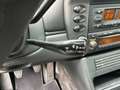 Porsche 996 996 4S 3.6l boite mécanique Gris - thumbnail 20