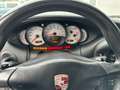 Porsche 996 996 4S 3.6l boite mécanique Gris - thumbnail 17