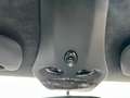 Porsche 996 996 4S 3.6l boite mécanique Gris - thumbnail 16