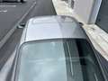 Porsche 996 996 4S 3.6l boite mécanique Gris - thumbnail 8