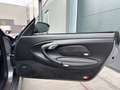 Porsche 996 996 4S 3.6l boite mécanique Gris - thumbnail 14