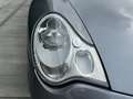Porsche 996 996 4S 3.6l boite mécanique Gris - thumbnail 29