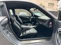 Porsche 996 996 4S 3.6l boite mécanique Gris - thumbnail 11