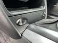Porsche 996 996 4S 3.6l boite mécanique Gris - thumbnail 19