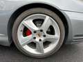 Porsche 996 996 4S 3.6l boite mécanique Gris - thumbnail 22