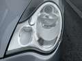 Porsche 996 996 4S 3.6l boite mécanique Gris - thumbnail 28