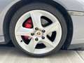 Porsche 996 996 4S 3.6l boite mécanique Gris - thumbnail 23