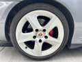 Porsche 996 996 4S 3.6l boite mécanique Gris - thumbnail 24