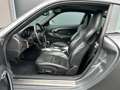 Porsche 996 996 4S 3.6l boite mécanique Gris - thumbnail 9