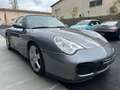 Porsche 996 996 4S 3.6l boite mécanique Gris - thumbnail 4