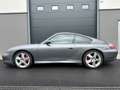 Porsche 996 996 4S 3.6l boite mécanique Gris - thumbnail 3