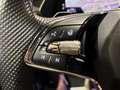 Skoda Octavia RS SKY 4x4 VIRTUAL MATRIX HEAD-UP STANDHEIZUNG Schwarz - thumbnail 14